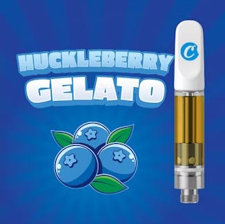 vozol vape e1 error Vozol Vista Plug – 10'000 Puffs & starke Leistung
