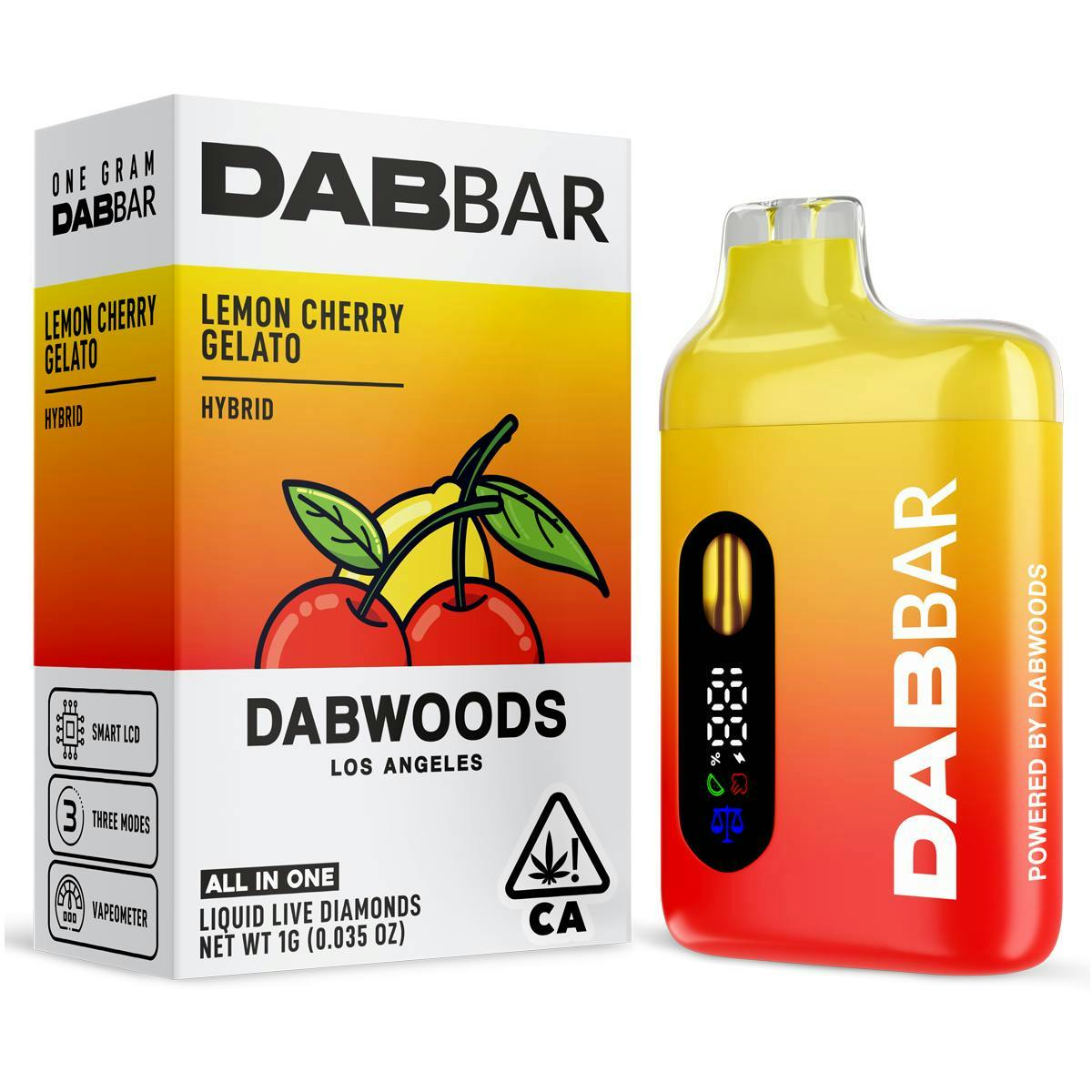 vape juice order online Vape Juice | Freebase, Salt Nic, No Nic E-Liquid