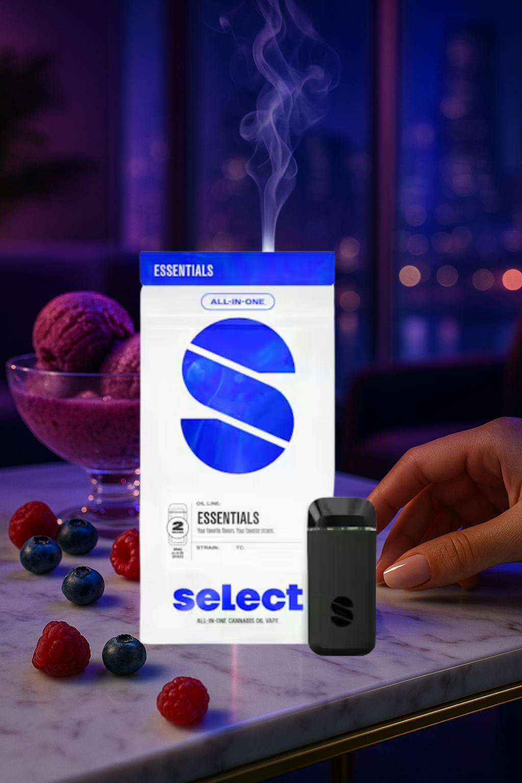shop vape juice eJuice BOGO : Premium e-Juice for Less