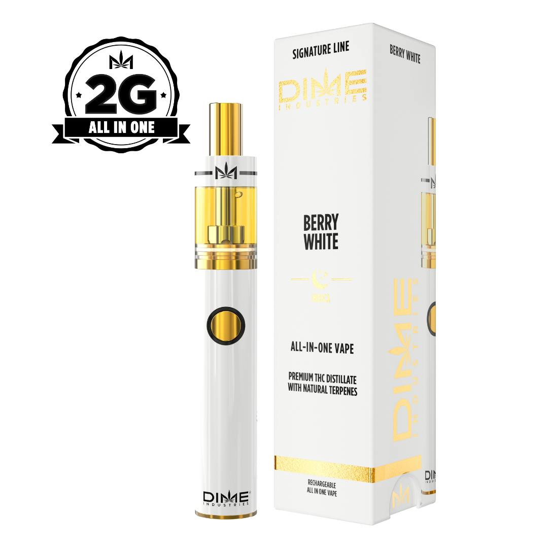 where can i buy fda approved vapes Thousands of unauthorized vapes are pouring into the US despite the FDA  crackdown on fruity flavors