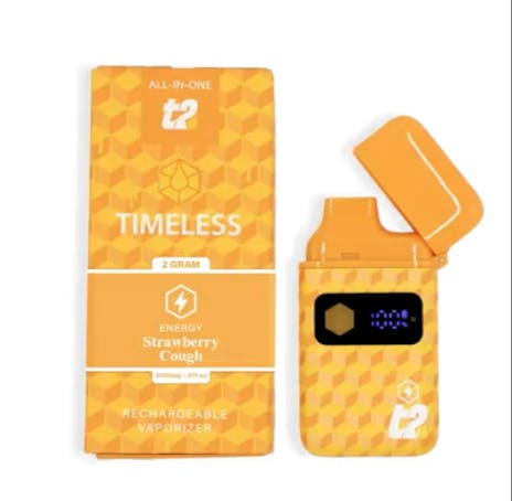 can you buy flavored vapes in california online Vaping.com