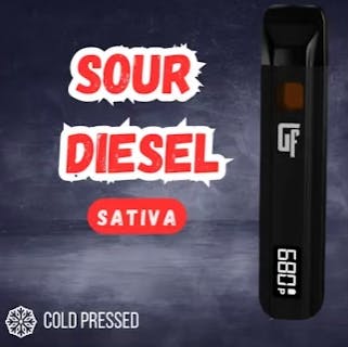 raz tn9000 disposable vape 5-Pack] RAZ TN9000 Disposable Bundle ⋆ Vape Society Supply