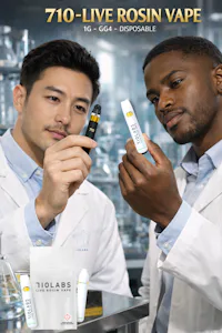 how strong are disposable vapes Best Disposable Vapes in 2026: Tested Top Picks for Every Vaper how strong are disposable vapes Best Disposable Vapes in 2026: Tested Top Picks for Every Vaper