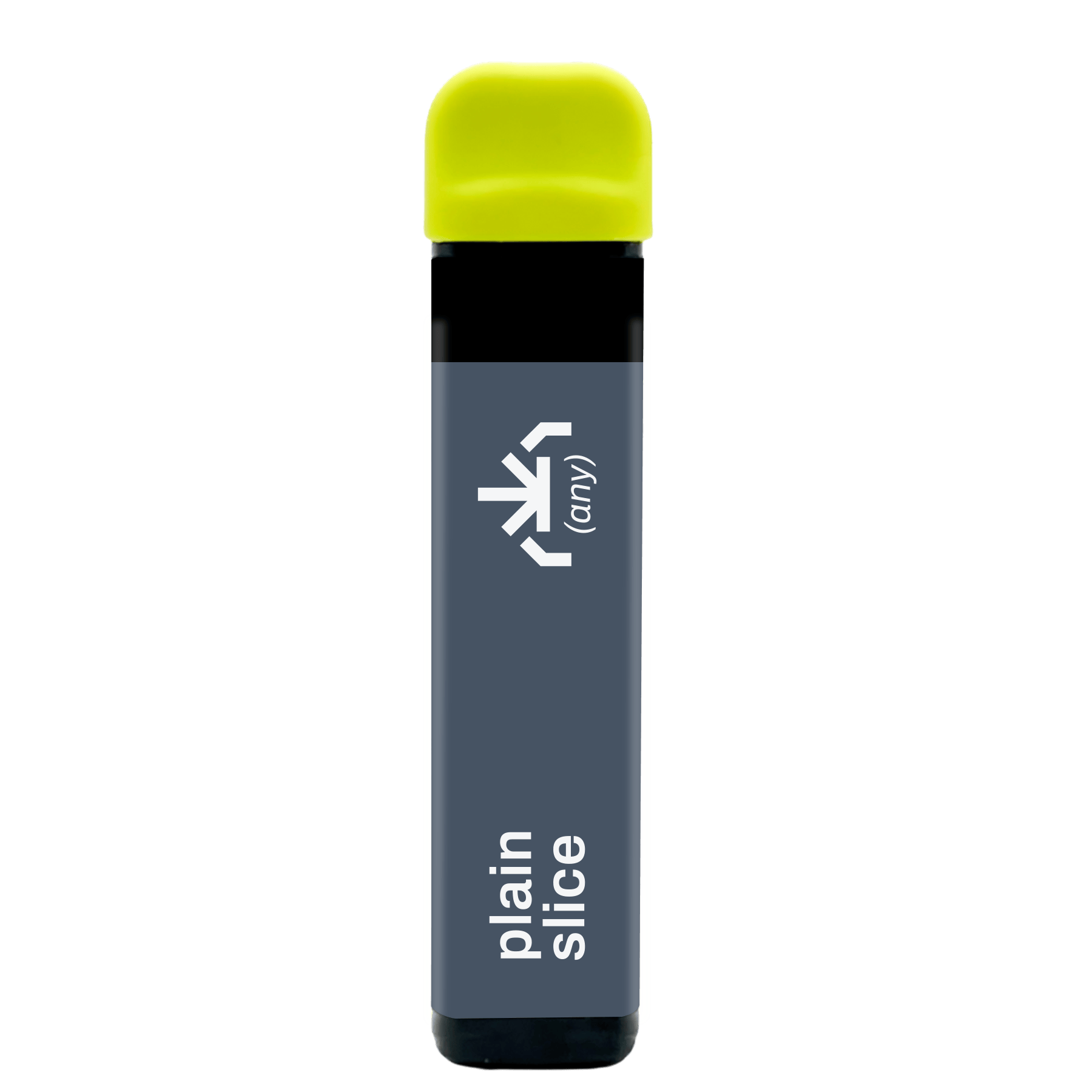 sensa vape flavors list Nicotine-Free SENSA Disposable Vape from R.J. Reynolds