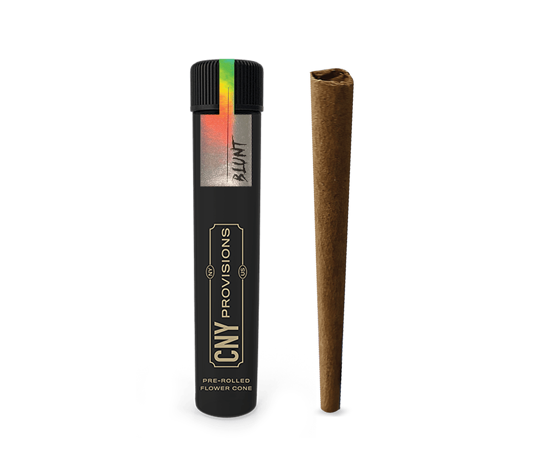 Offers | Verona Collective Dispensary