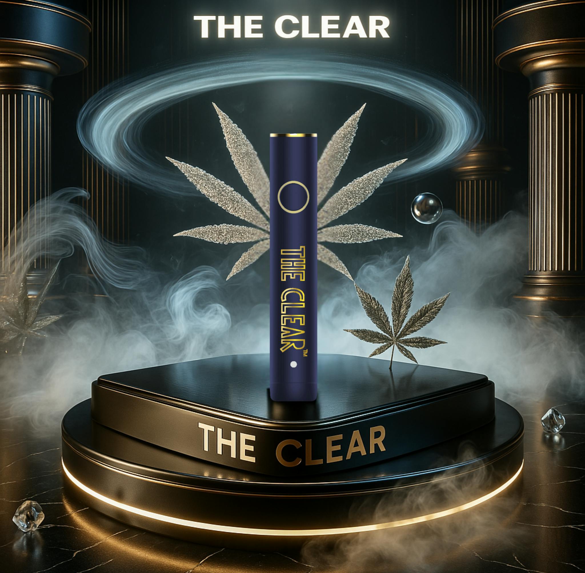 Timeless - Battery & Flip Case - .5g | Accessories | Timeless | Plantopia  Dispensary (Rec) | 37 Main Street Englishtown, NJ  07726https://www.plantopiadispensaries.com