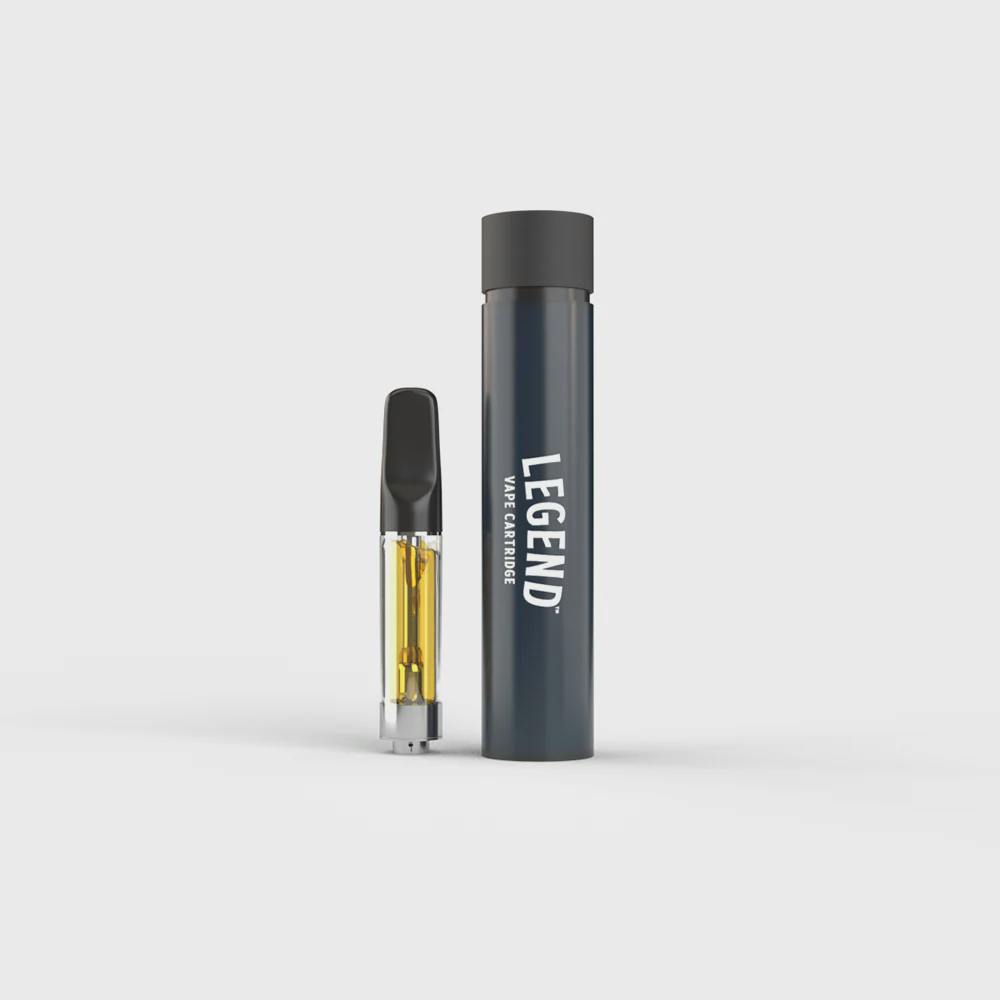 Vapes | Daylite Cannabis