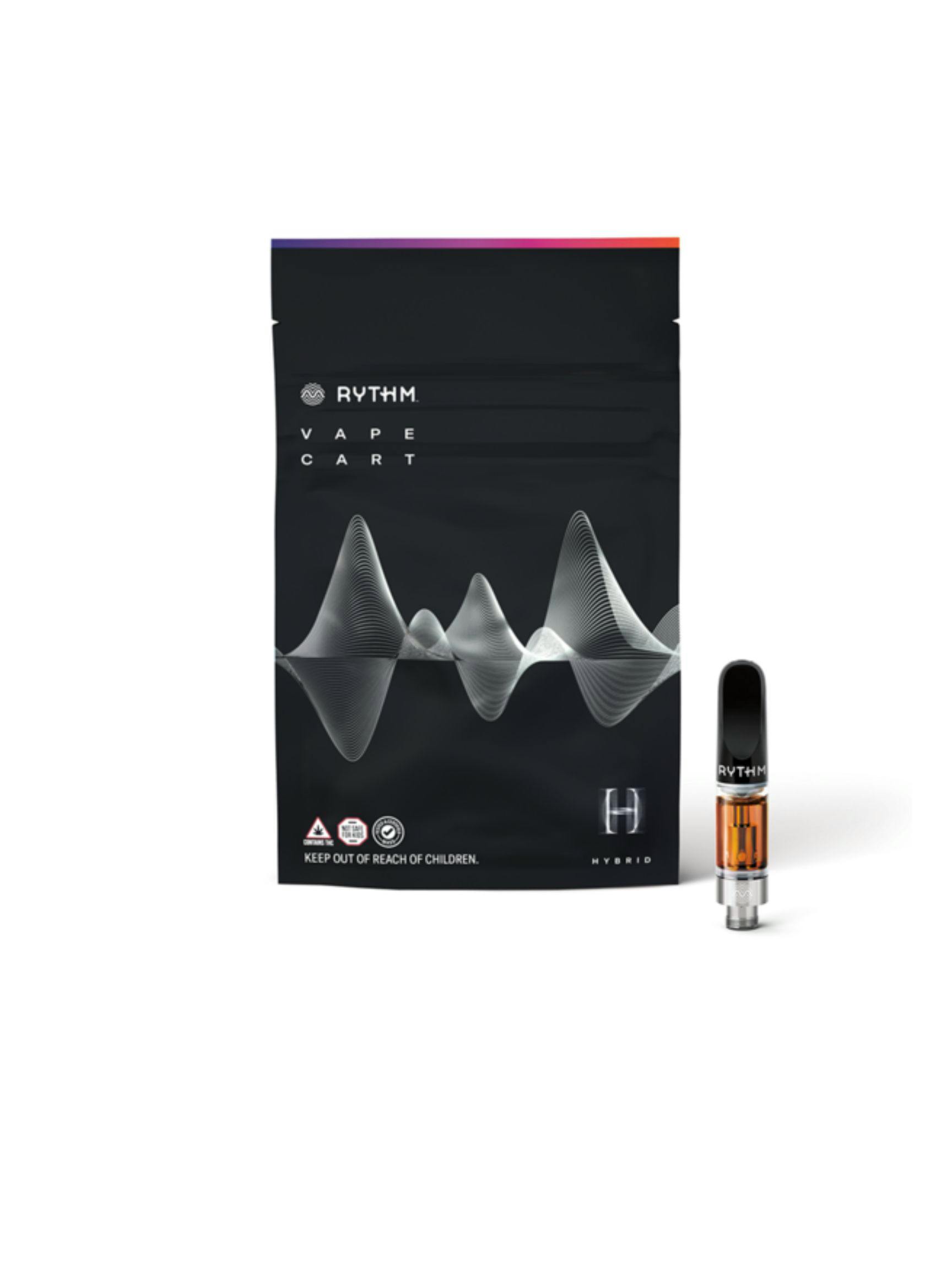 are flavored vapes legal in pennsylvania elux vape flavors Are Flavored Vapes Legal in Pennsylvania? – EightVape