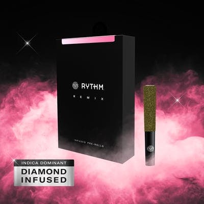 cheapest cbd vape juice Powerful & cheap CBD E-liquids for Electronic Cigarette