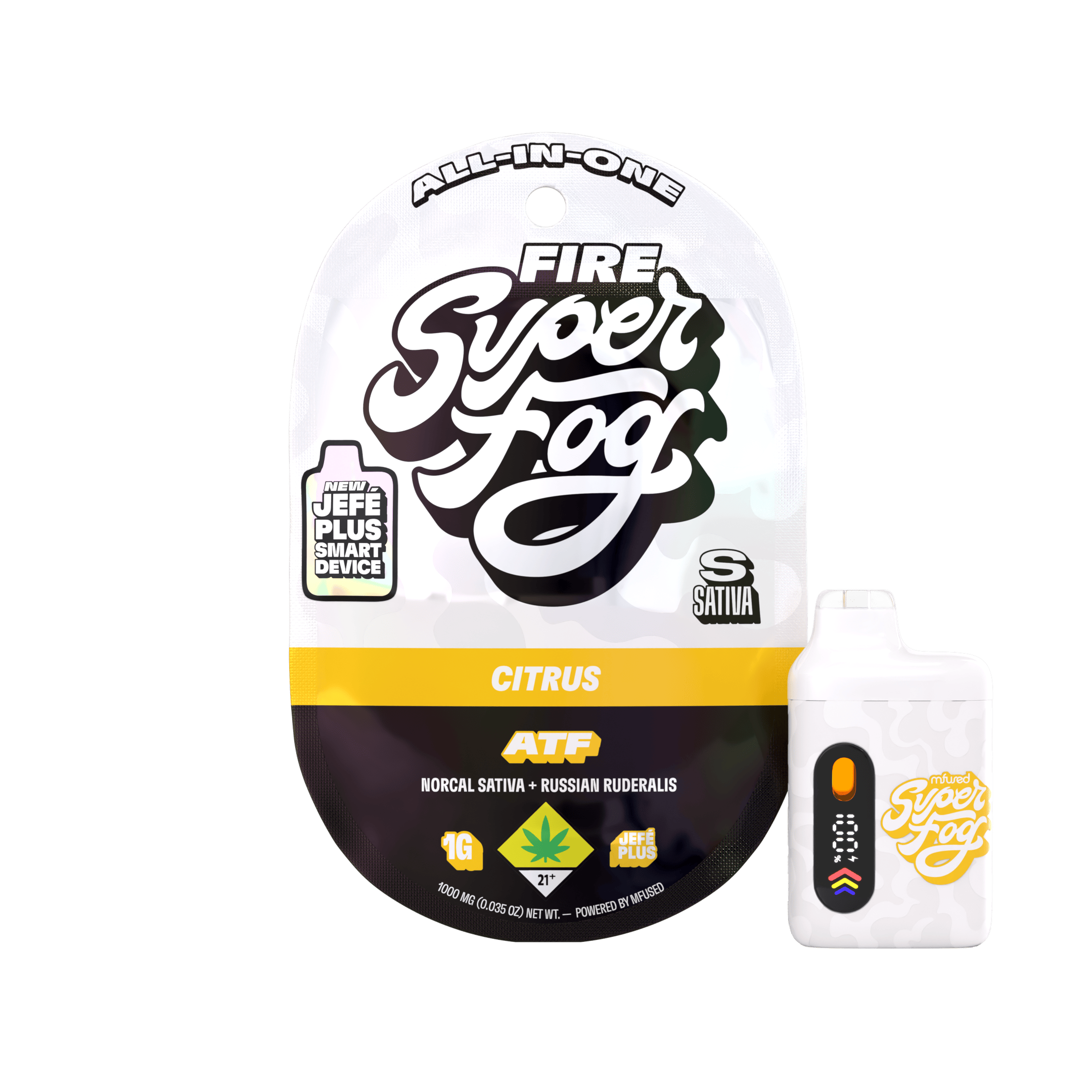 flavors of lost mary Lost Mary MT15000 Turbo Disposable Vape — $11.99