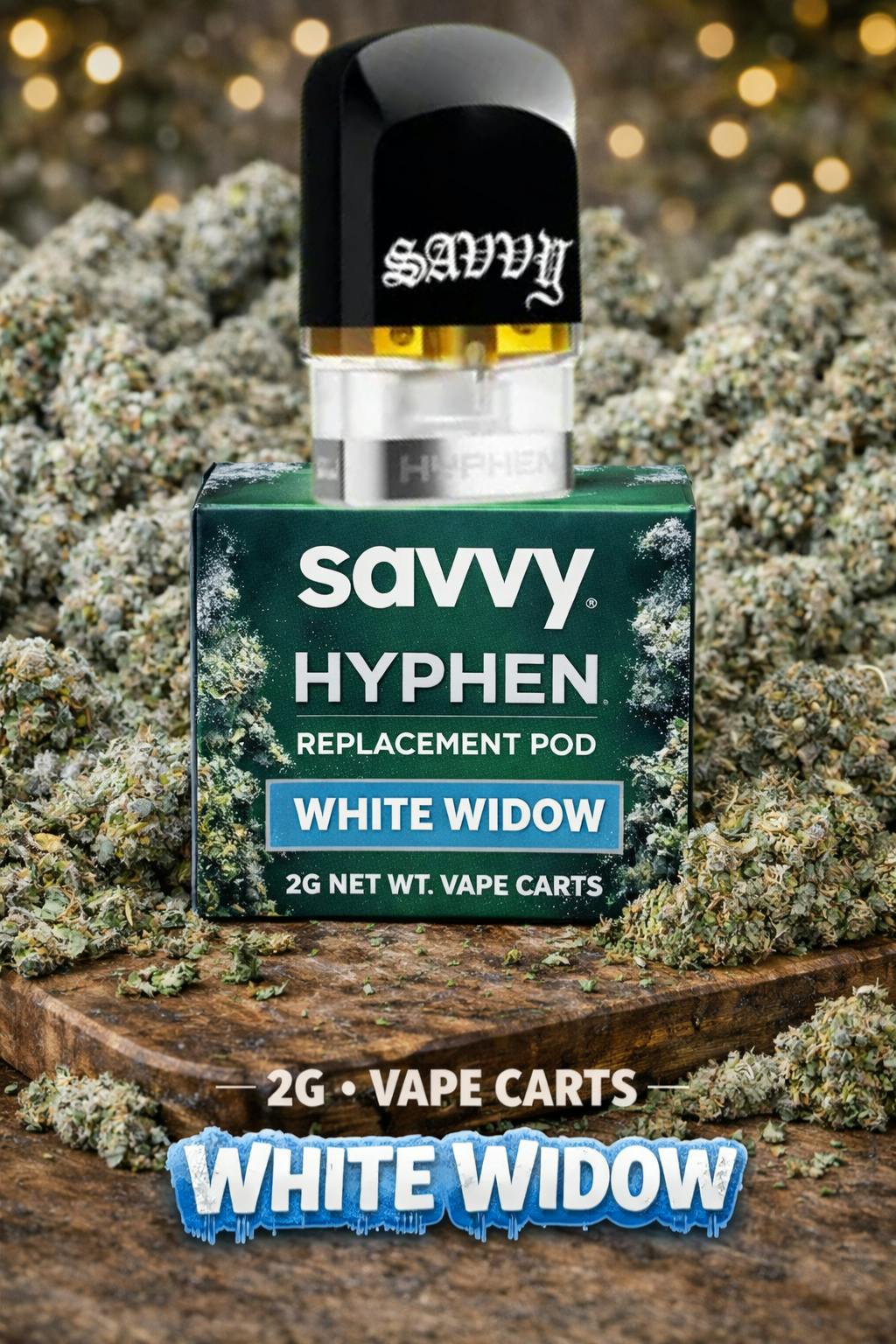 wulf vape battery Buy Wulf Mods UNI Cartridge Vaporizers Online