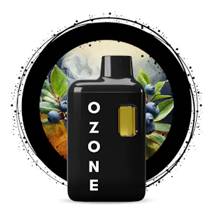 The Farmers Market - Blueberry Muffin OG - Disposable - 1g - 1g | Vapes | The Farmers Market | Daylite Cannabis | 1136 New Jersey 73 Mount Laurel Township, NJ 08054 The Farmers Market - Blueberry Muffin OG - Disposable - 1g - 1g | Vapes | The Farmers Market | Daylite Cannabis | 1136 New Jersey 73 Mount Laurel Township, NJ 08054