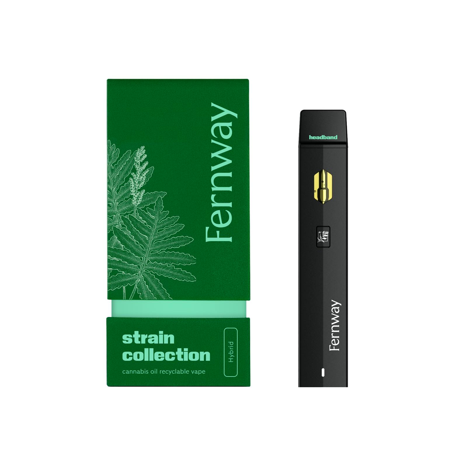 The Farmers Market - Blueberry Muffin OG - Disposable - 1g - 1g | Vapes | The  Farmers Market | Daylite Cannabis | 1136 New Jersey 73 Mount Laurel  Township, NJ 08054