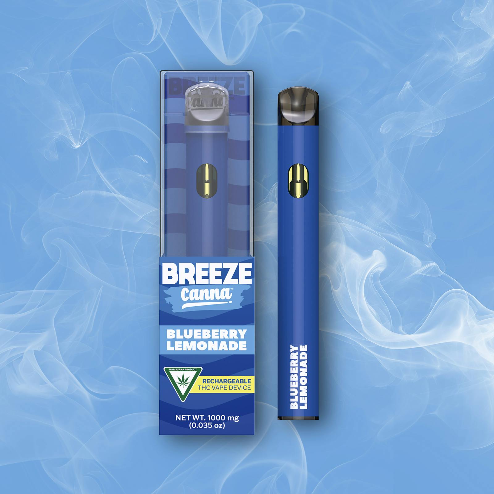 raz vape refill How to Refill Raz Vape Without Leaks: Step-by-Step Guide