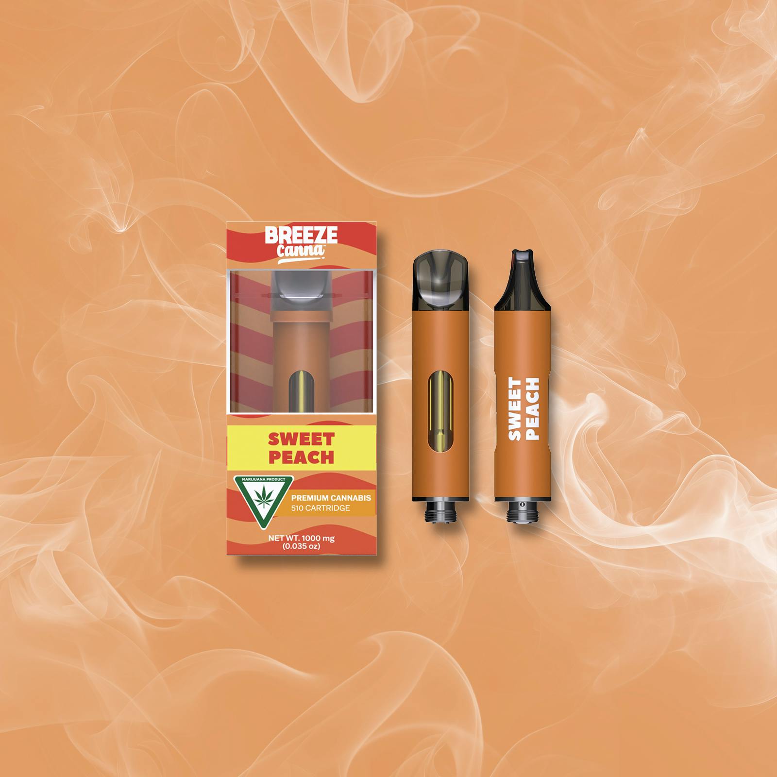 lost mary sticks flavors Lost Mary MT35000 Turbo Pixy Edition Disposable Vape 18ml 5% (35000 Puffs)