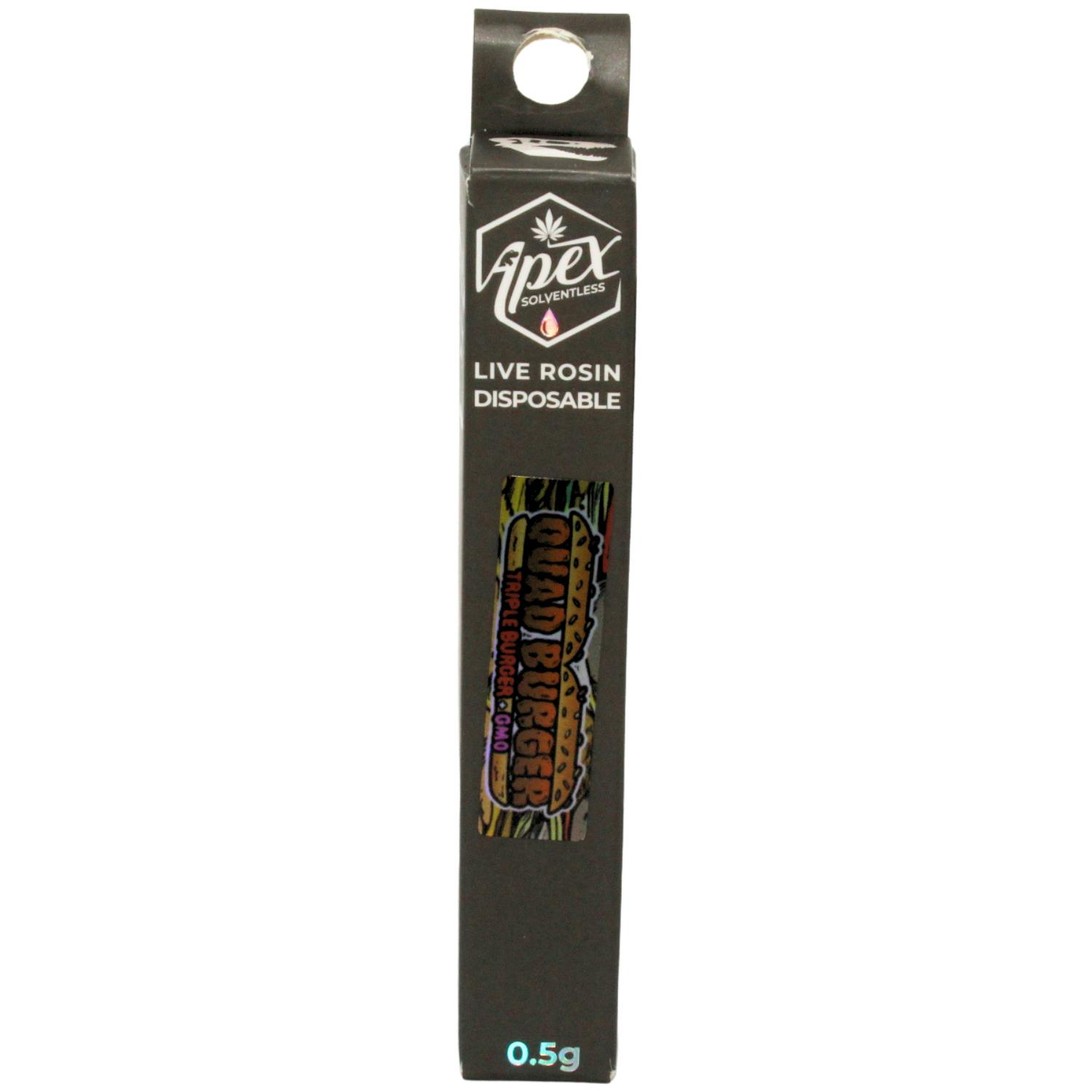 Vapes | Lucky's Cannabis (Rec) | 1446 Holton Road Muskegon, MI 49445