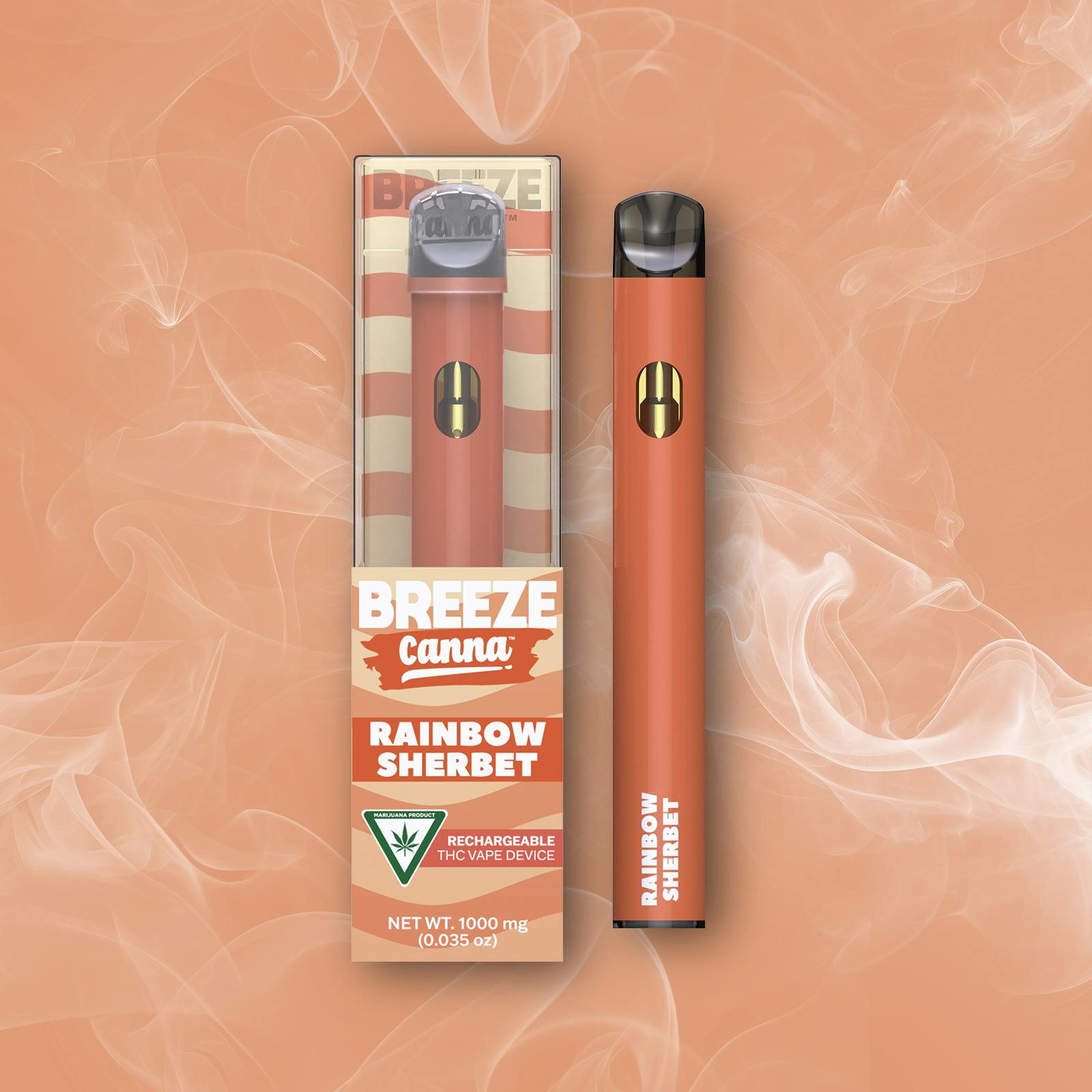 where can i buy off stamp vapes near me Off Stamp Vapes