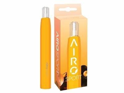 stellar vape price North STELLAR 40K Disposable Vape  40,000 Puffs  Giant Vapes