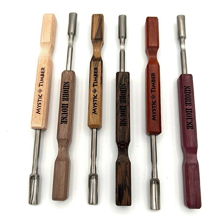 Shop Cannabis Accessories Near You | Shore House Canna (Rec)
