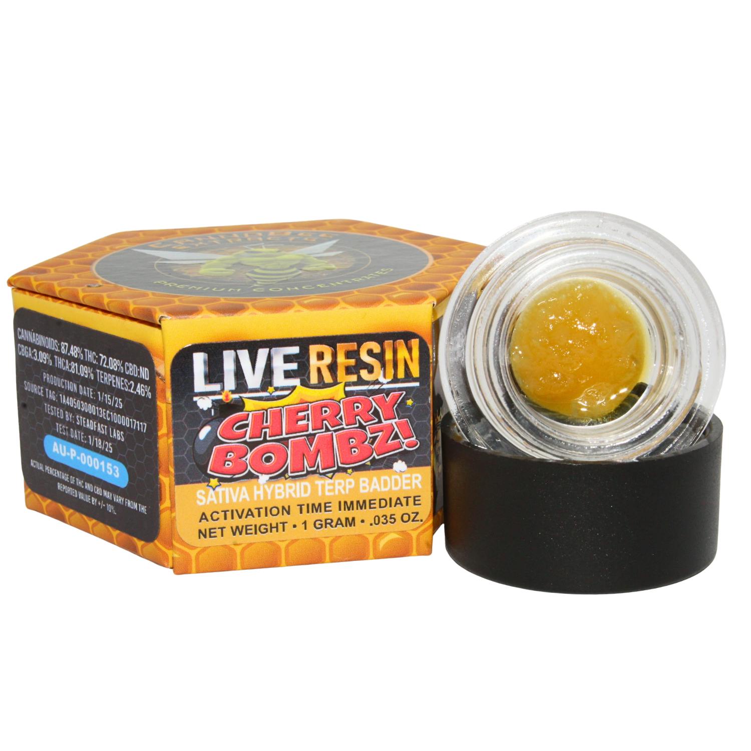 all | Lucky's Cannabis (Rec) | 1446 Holton Road Muskegon, MI 49445