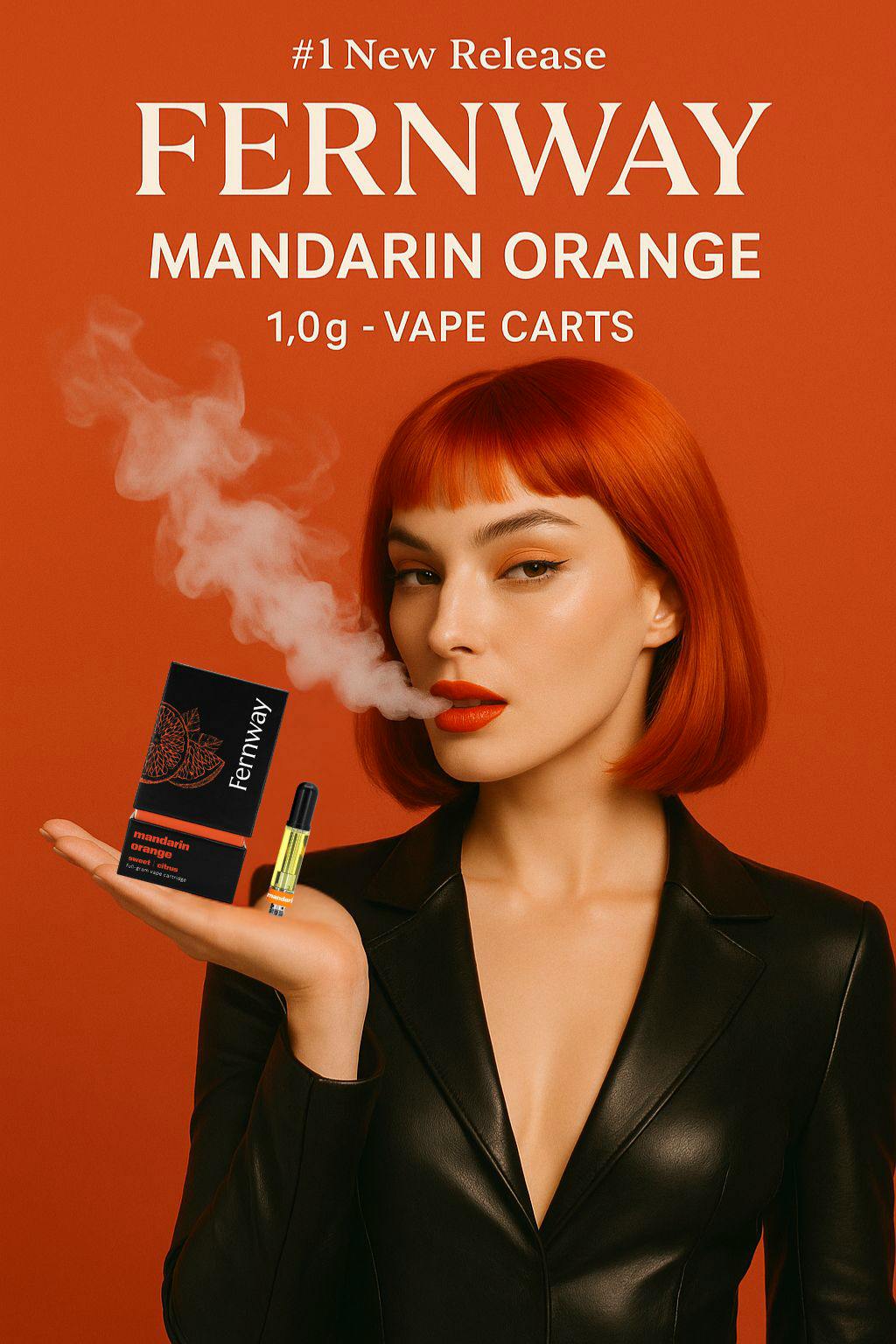 can you buy flavored vapes in wisconsin can you buy a vape at 18 in wisconsin can you buy vapes at 18 in wisconsin  Flavors Hook Kids Washington-150cent main image 0