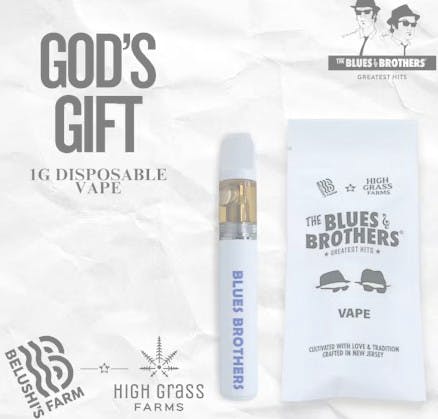 foger vape flavors sour Foger Switch Pro Kit: Sour Blue Dust