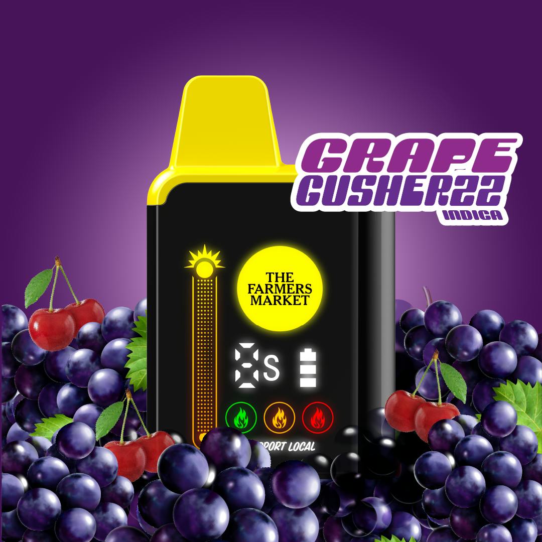 bad drip vape juice flavor list Bad Drip – Exotic KC main image 1