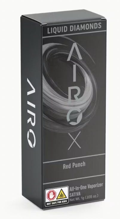 plug battery vape PLUG AND PLAY Battery Kit  Smoke Depot & Vape Lounge