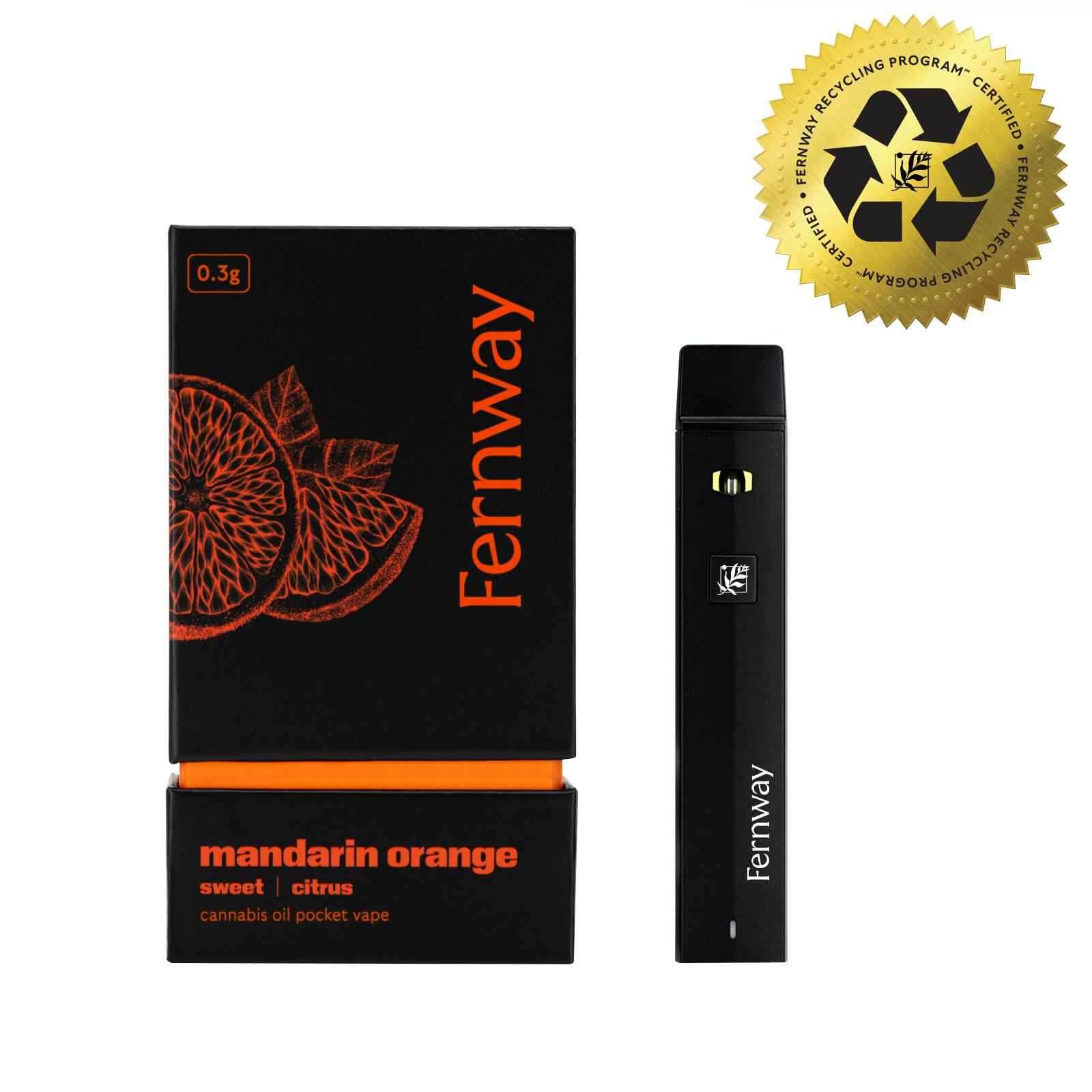 flum flavors vape Flum Pebble Disposable Vape 5% Nicotine main image 1