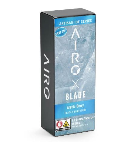 salt nic vape device What Vape Kits Work Best With Nic Salts?