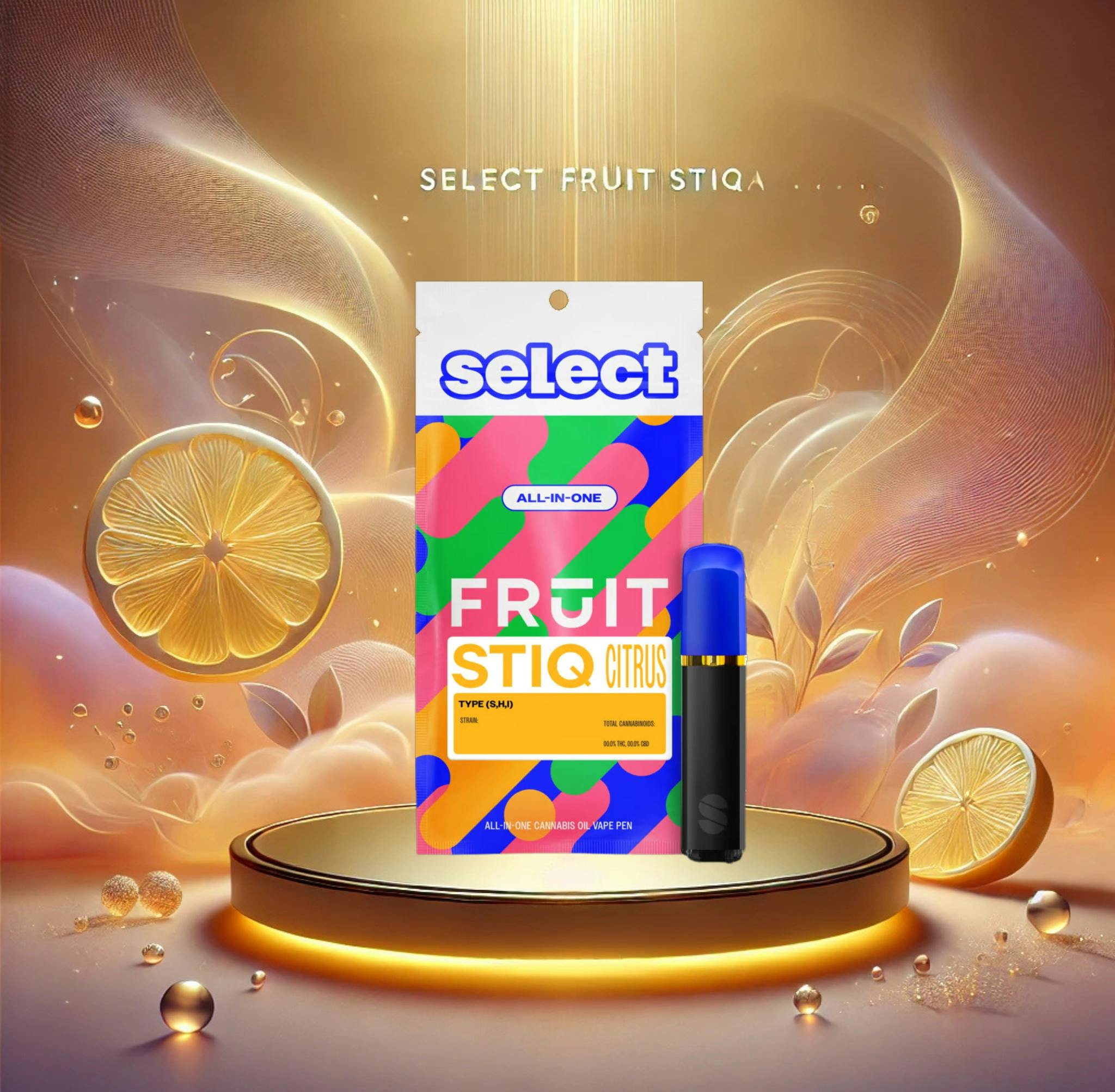 fruity vape juice Strawberry Banana TFN Fruit Monster $12.59