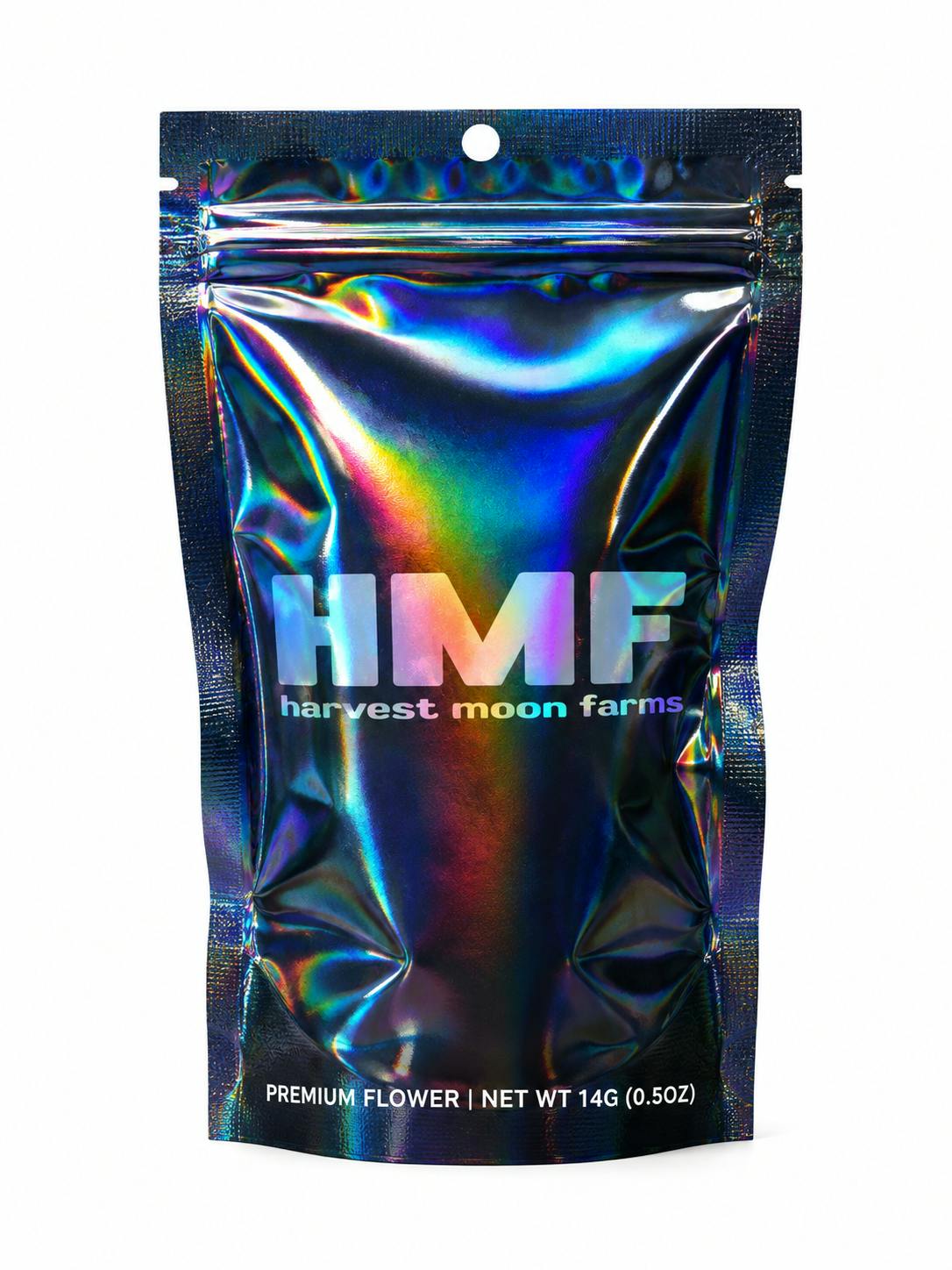 Mountain View Farmacy | Premier Dispensary in West Milford, NJ