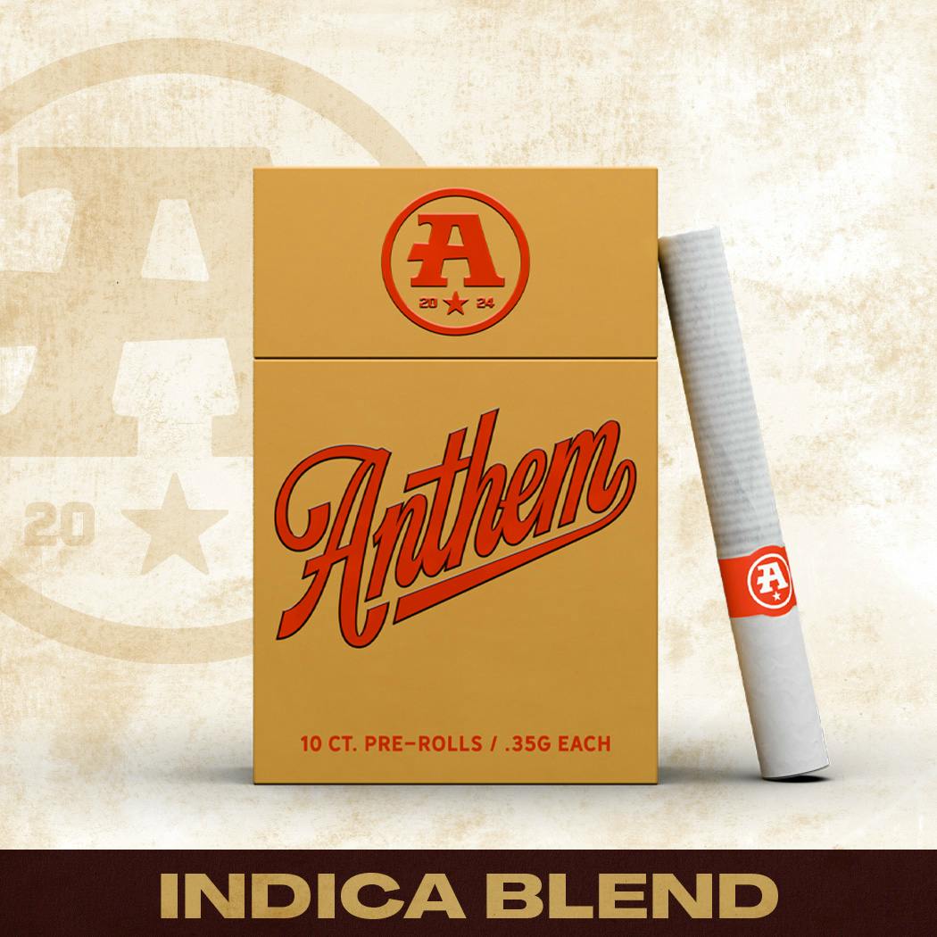 cigarette chords cigarette chords Cigarette Daydreams Chords & Lyrics