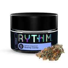 vape juice ban nc VAPE BAN TOMORROW  Most vapes will be banned in North Carolina starting  tomorrow July 1. This includes the majority of disposables and flavored  vapes. Only FDA approved (or pending review) vapes