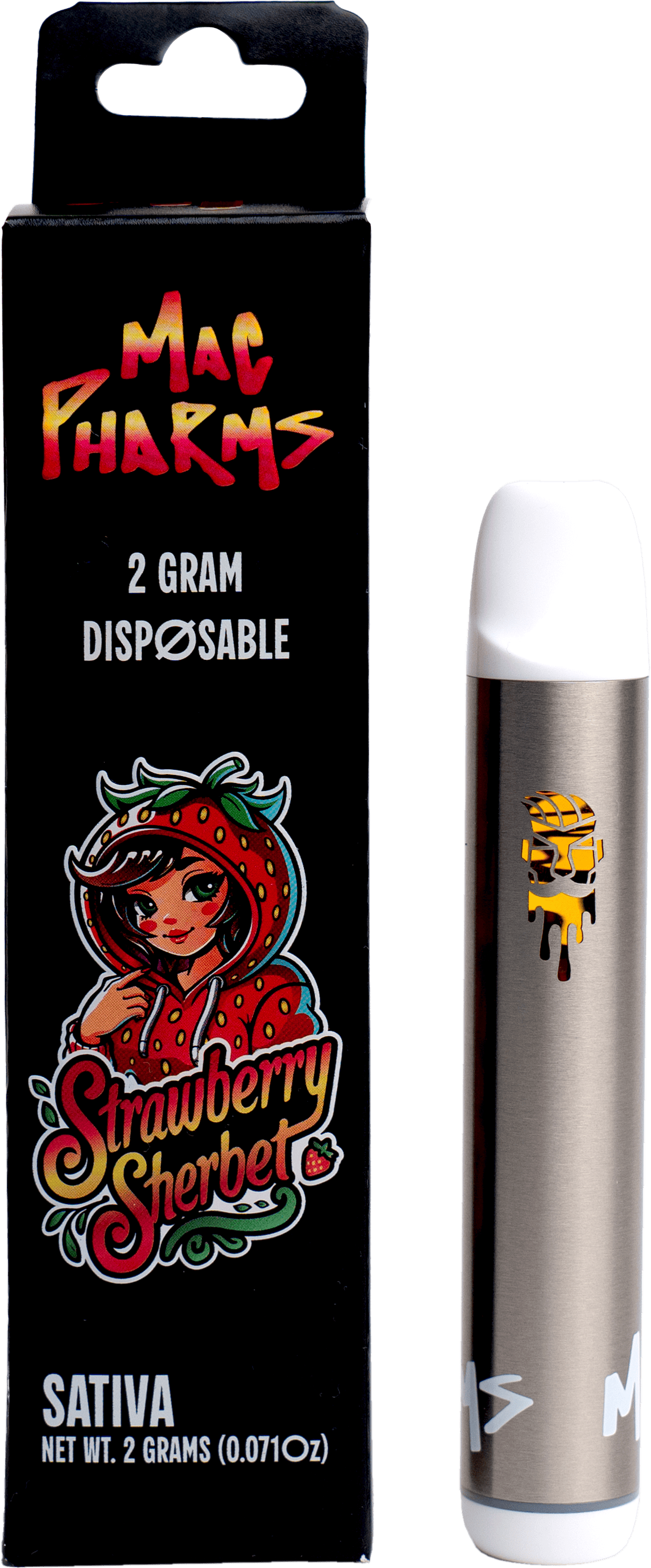 flavorless disposable vape near me Geek Bar Pulse X 25K Zero Nicotine Disposable $14.98