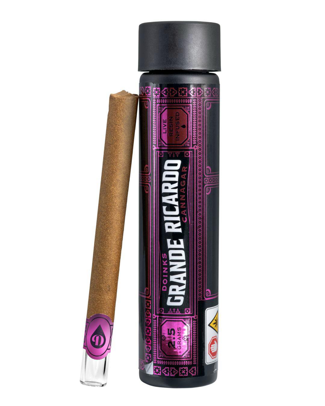 pack of cigarettes dog toy Cigarette Dog Toy