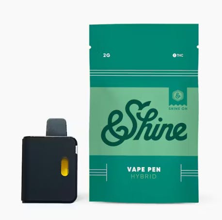 njoy vape flavors flavor njoy pods Njoy Ace E-liquid Pod Tobacco 5% 2pk