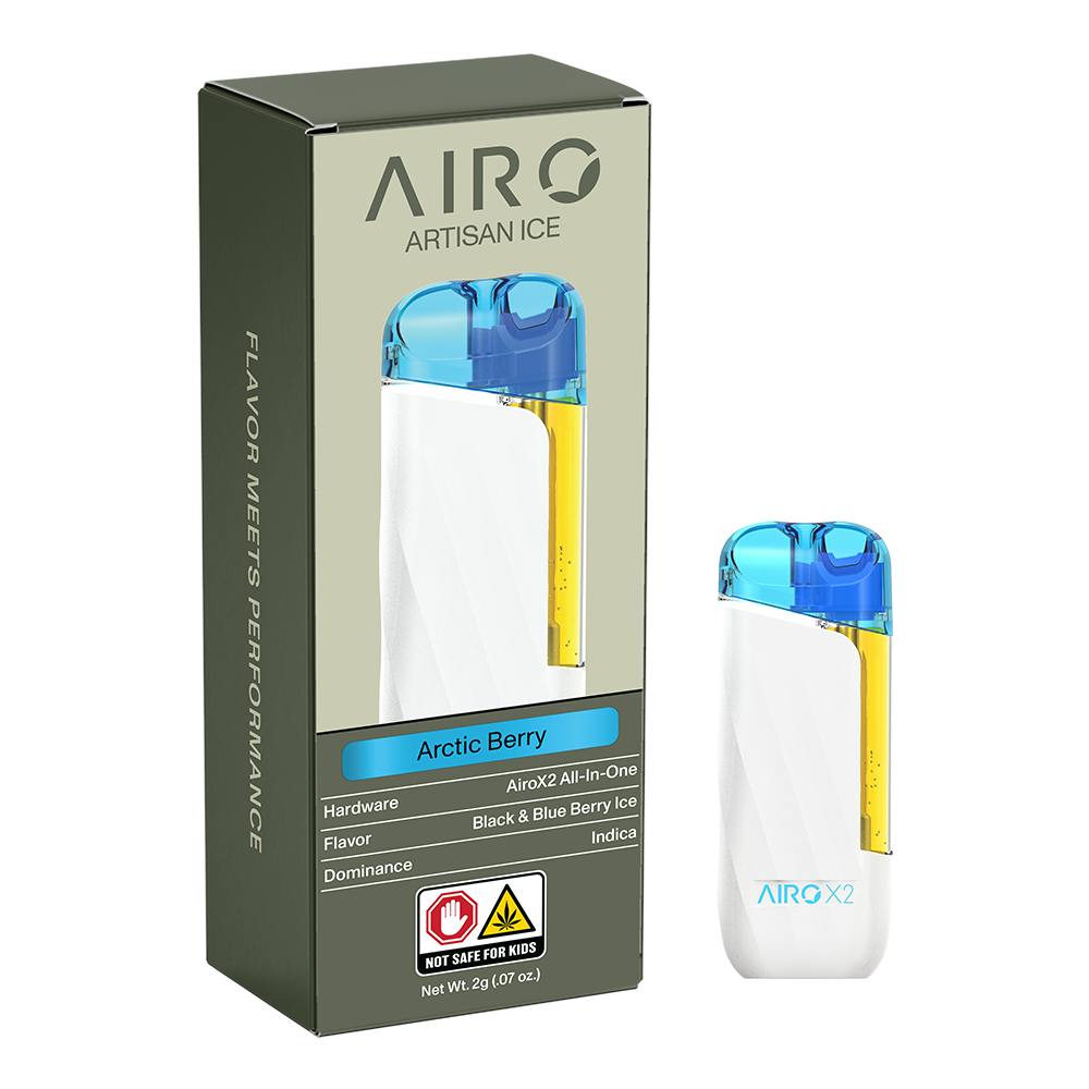 nicotine free disposable vape poland Disposable E-Cigarette Zero 0Mg
