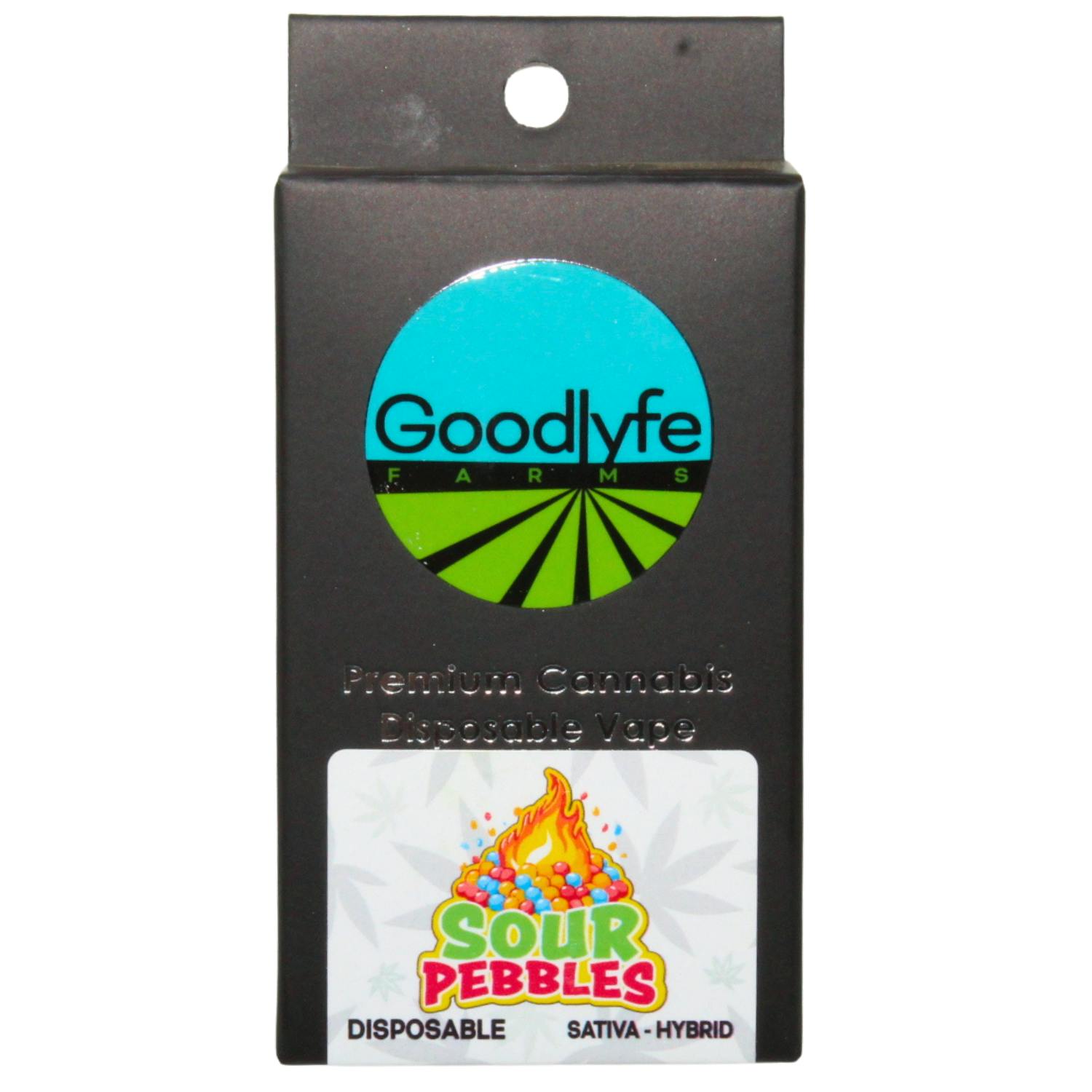 refill vapes for sale Refillable Vape Pods