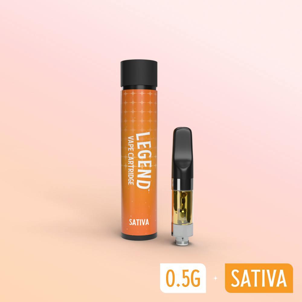 what is the strongest thc vape juice Delta-9 THC Vape Juice