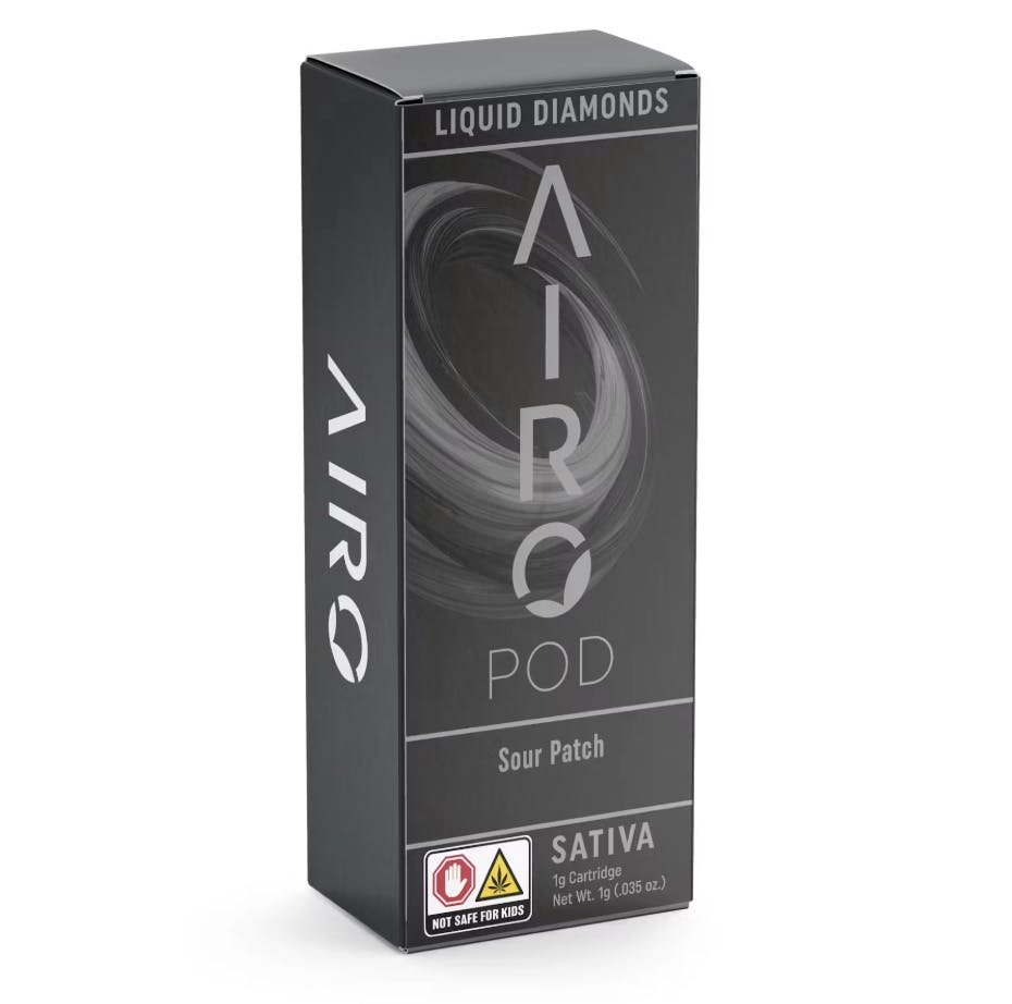 raz vape for sale Raz Vapes Near You? Why You Should Buy Online Instead