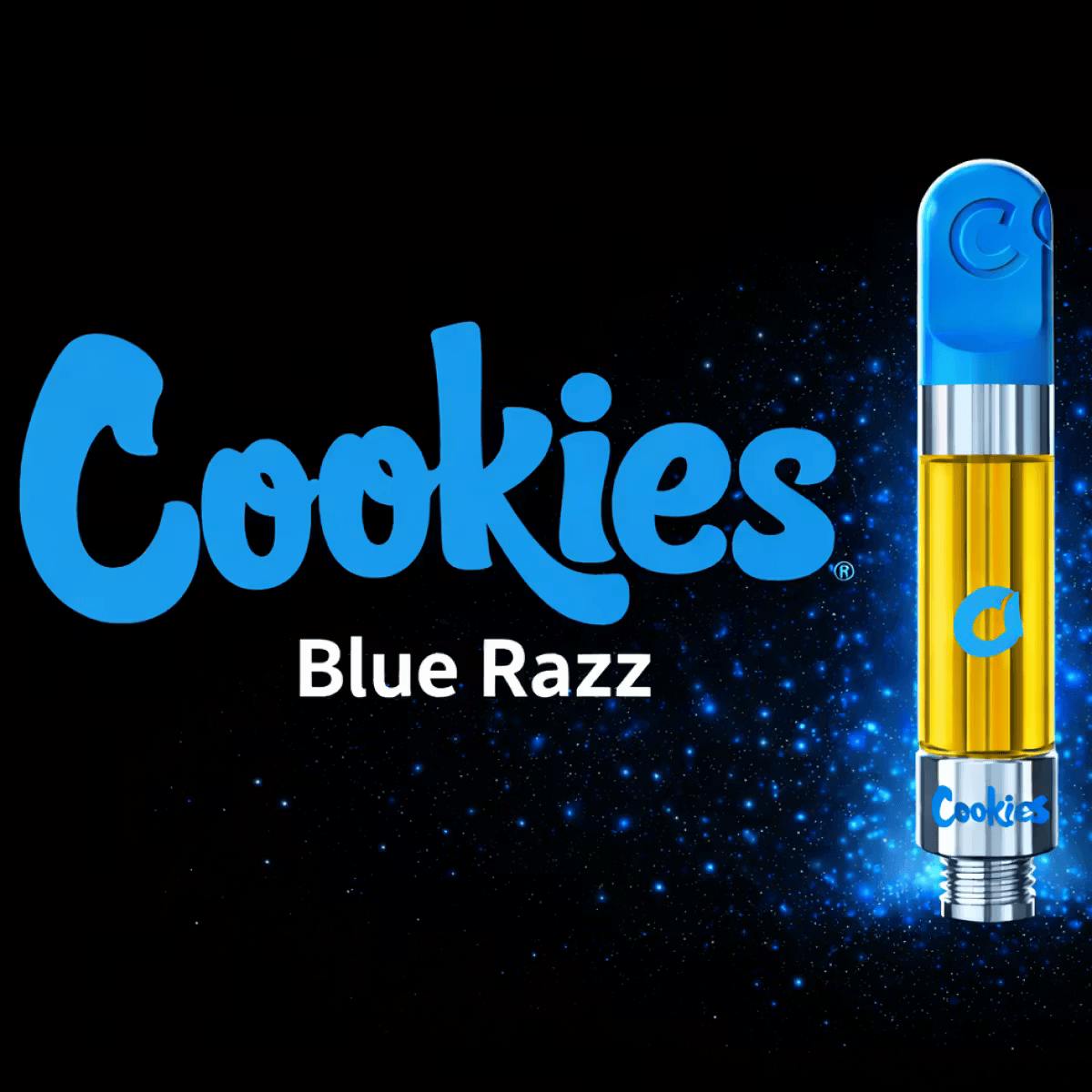 cookies blue razz vape | Raz | Cannabis Derived Cartridge | 1g (I) - 1g | Cookies Vaporizers Colour:Black Armor VUSE Vibe Original Refills lost mary