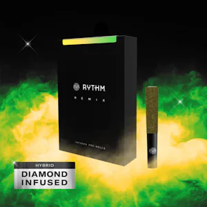 cbd cigarettes reddit where to buy gummies quit smoking Pre Rolls | City Leaves