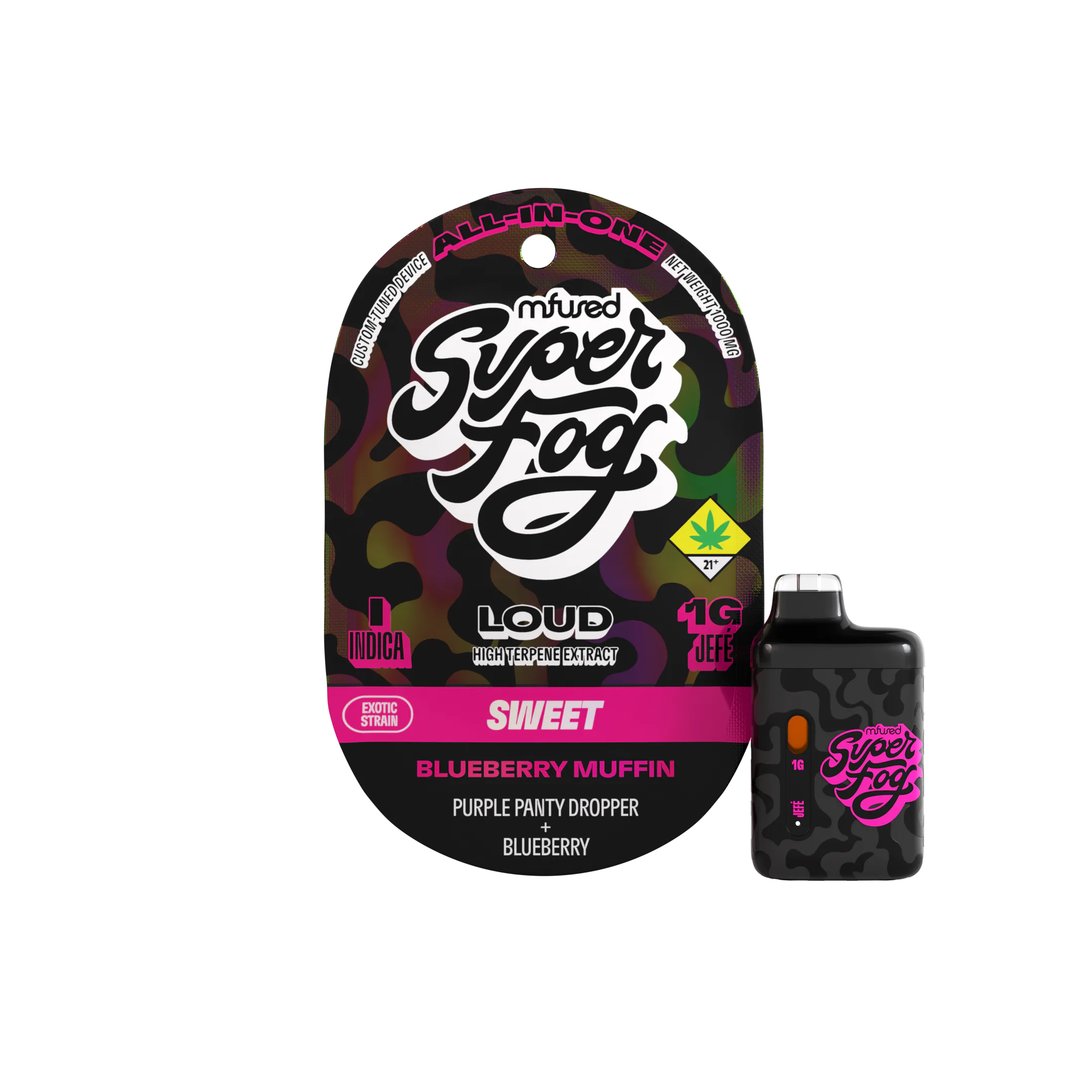 custom unusual flavor blueberry e-cigarette KHOOR Berry Blue Herbal Smokes, Tobacco & Nicotine Free, 2 Packs | 40 Premium Berry Blue Sticks | Non-Addictive Blend Sweet indulgence: Fumot Tornado Vape