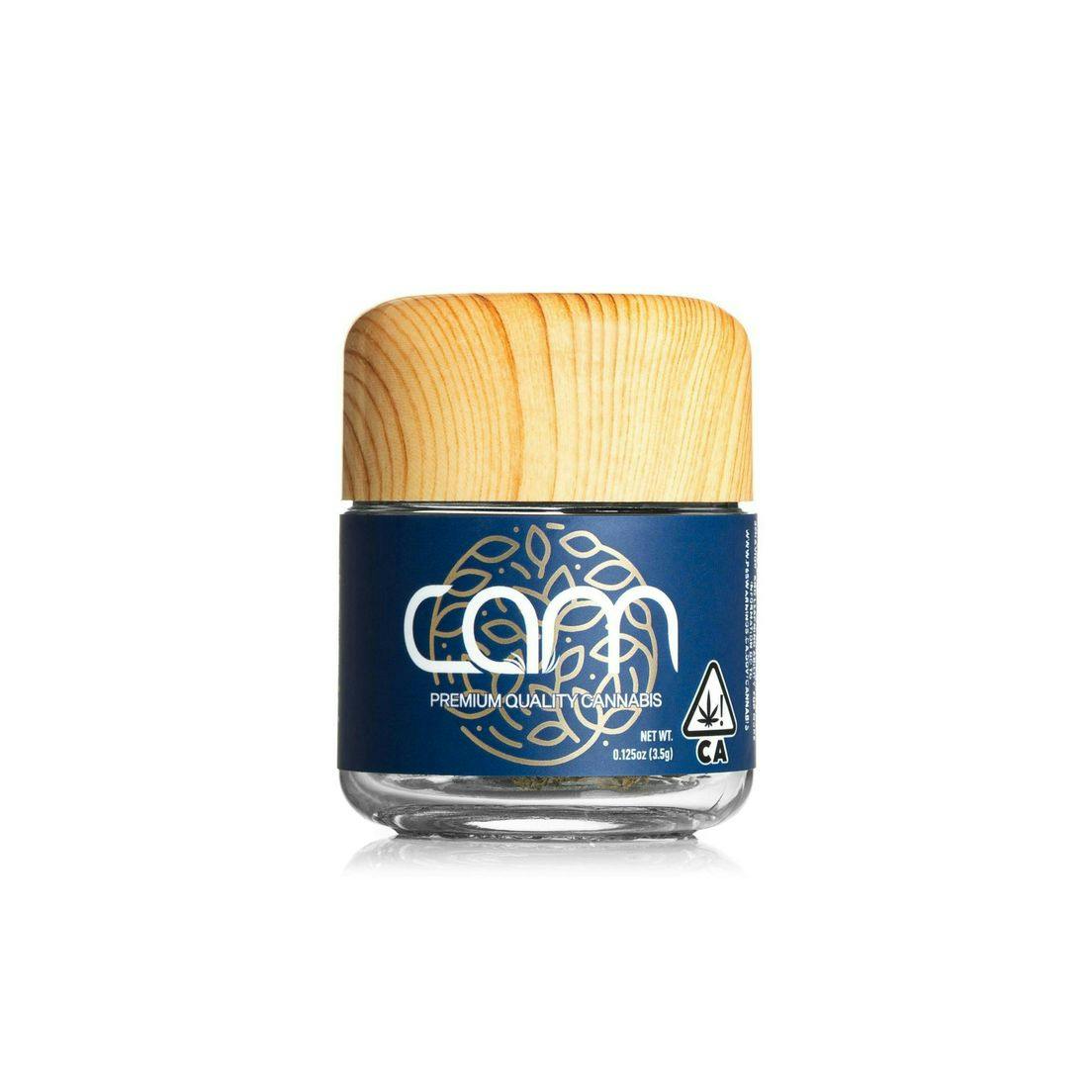 CAM - CAM Pop - 3.5G