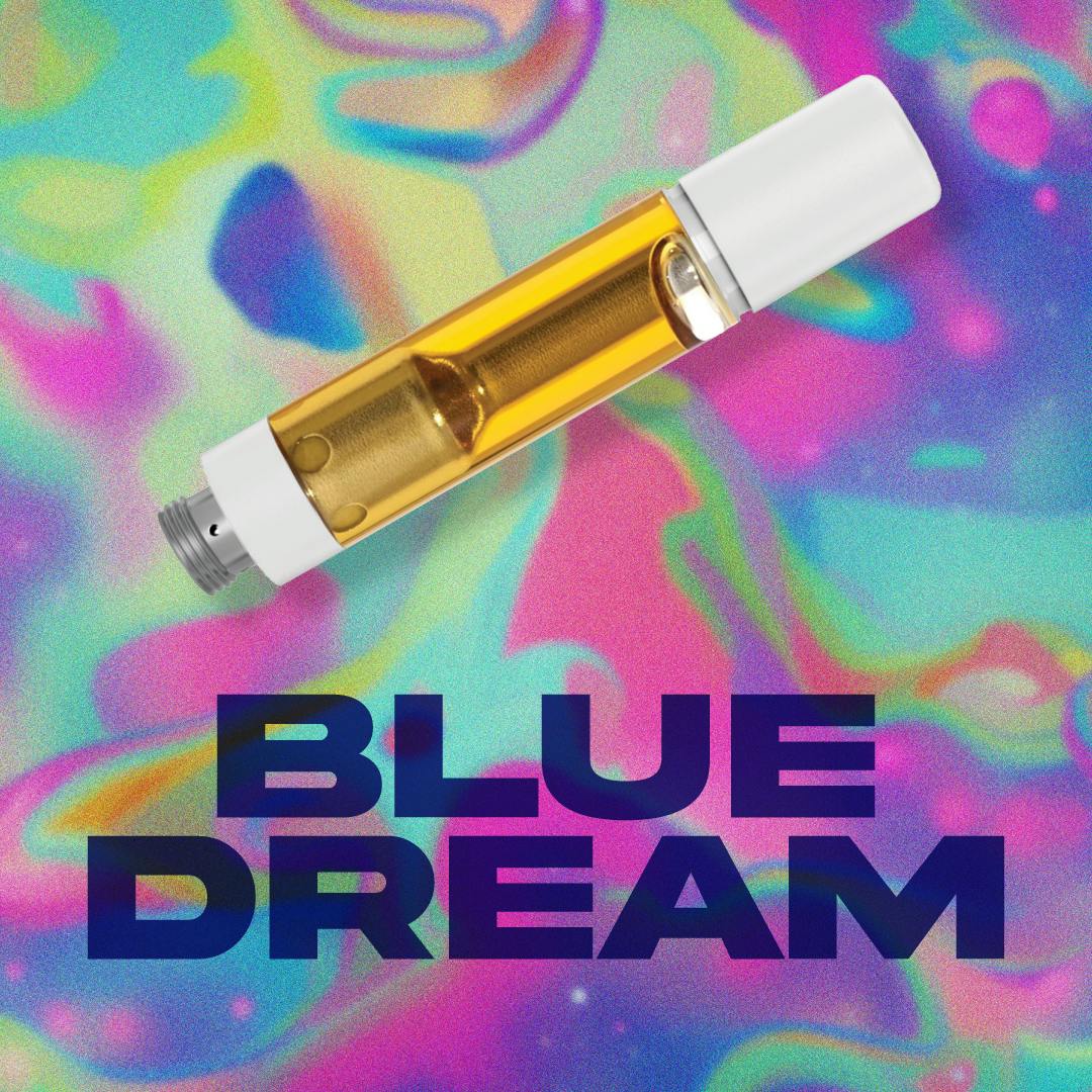 blue dream vape cartridge near me | 1g Live Resin Cart - 1g FLAVORS:PINEAPPLE STRAWANA LIGHTING MOUNTS & FULL KITS Mr Fog Switch gold