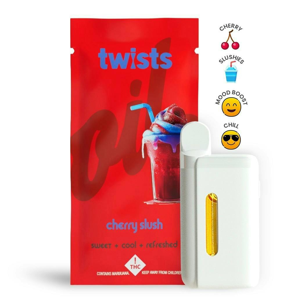cherry slush vape juice OIL 1G - 1g | Oil VAPES watermelon bubblegum gelato perfect for slushie machines Choose Flavor:Grapefruit Berries Star Bar 5ml THCa