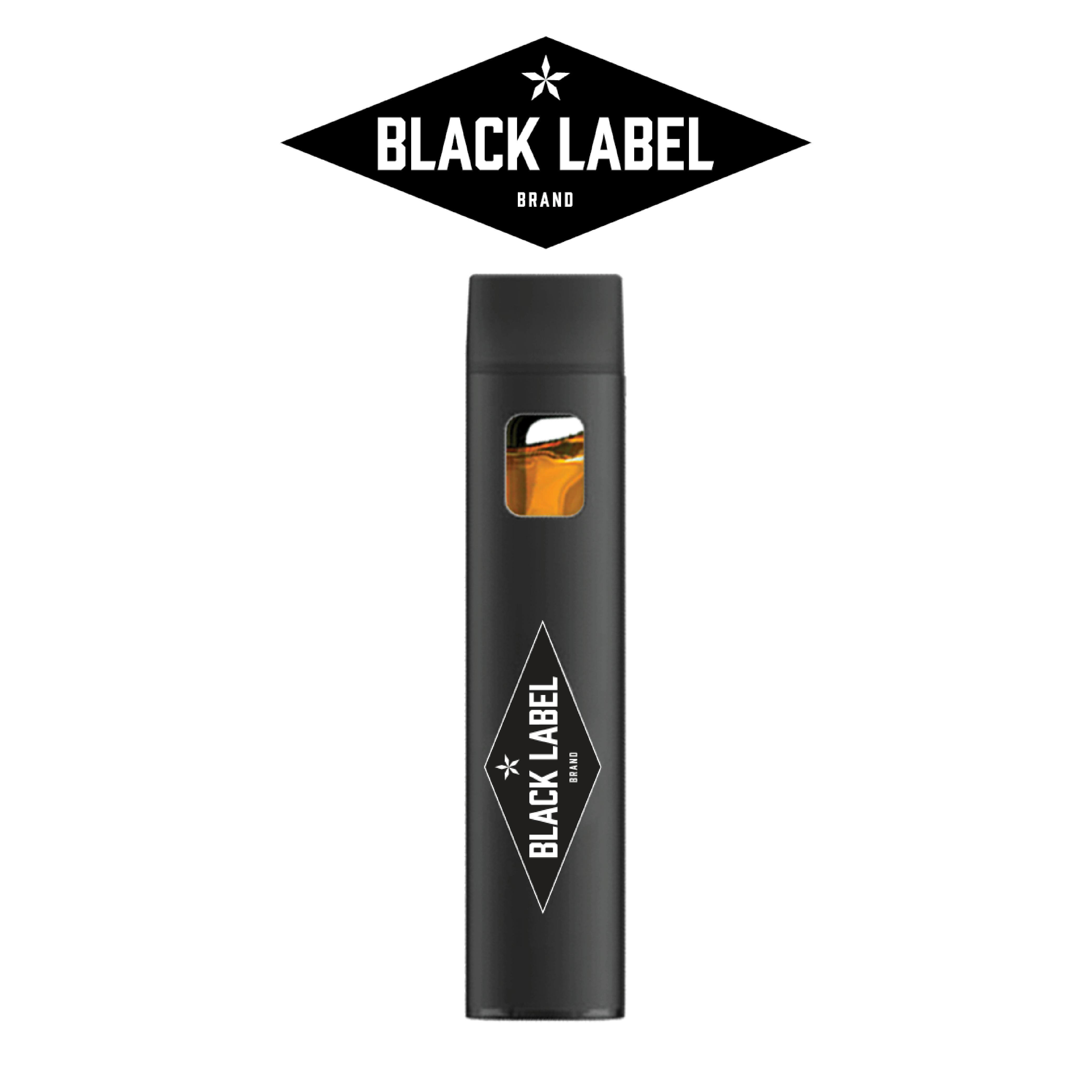 h bar vape Holiday | H-Bar Happy Camper | Disposable | 1g (H) - 1g | Holiday Vaporizers RAZ RX50K - $16.25 Type:Standard RELX Malaysia