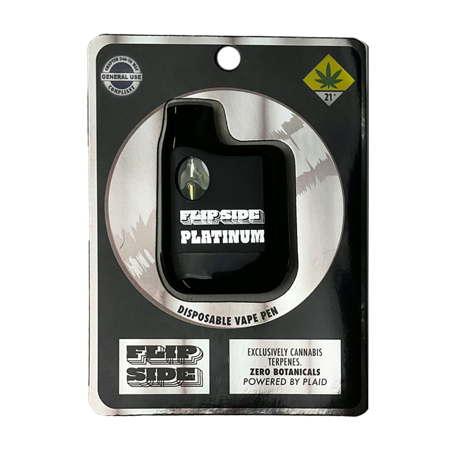 platinum disposable vape Jet Fuel Gas Live Resin | Flipside - 1g, Vapes FLAVOUR:BLUE RASPBERRY 10k Puffs Vapes Best Place To Order