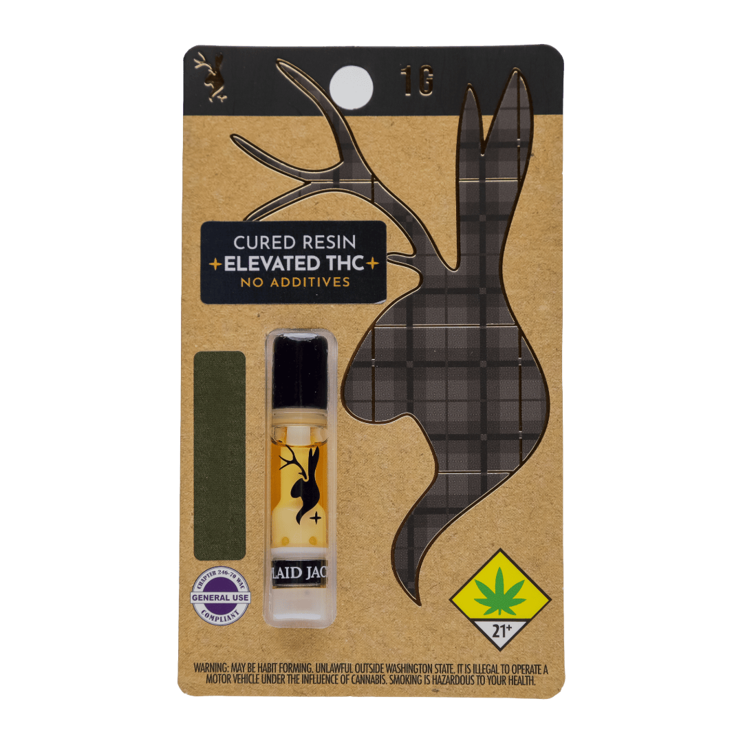 plaid jacket disposable vape review Boofnami Elevated Cured Resin Cartridge frozen cherry apple Bundle for VAPESHOP POS Flavor:Grape Blow Pop